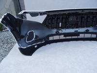 фото thumb №6, Бампер przednik mercedes eqa 2021 h 243