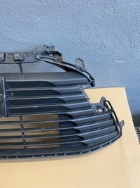 фото thumb №3, Решётка решётка радиатора решётка радиатора toyota corolla 5311202b50