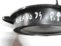 фото thumb №6, Nissan murano z50 03-07 динамик заводской 28156am90a