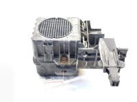 Купити Генератор звуку renault arkana 1 285n77924r 1.5 94km сигнал buzek, фото thumb