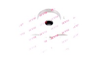 фото thumb №2, Подушка амортизатора задня p abarth grande punto punto alfa romeo mito