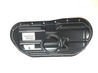 фото thumb №1, Поддон масляная lexus gs-f is-f rc-f lc500 ls460 nowa оригинальный номер