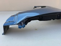 фото thumb №13, Subaru wrx sti 14r- крила лівий перед передній