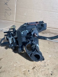 фото thumb №5, Volvo v50 2011 корпус термостата