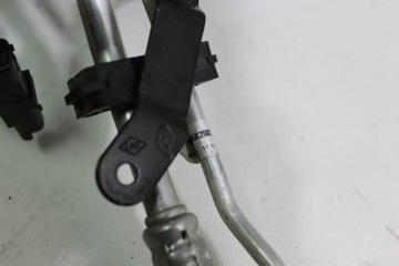 фото thumb №7, Шланг кондиціонера renault zoe #671