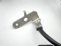 фото thumb №8, Lexus ux 2020 клема плюсова 8216576020a