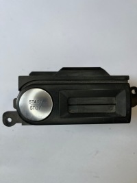 Купить Actros mp4 замок зажигания запуск стоп a0004464208 regał 928, фото thumb