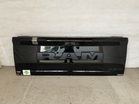 фото thumb №1, Dodge ram 2017-2019r кришка багажника борт задня задня