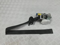 фото thumb №1, Citroen ds3 pas безопасности правый перед