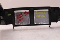 фото thumb №8, Рамка захист радіо range rover sport l320 05-