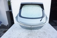 фото thumb №1, Кришка багажника багажника задня opel insignia a z179