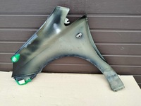 фото thumb №15, Крыло правый перед opel corsa d z20r