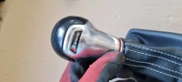 фото thumb №9, S3 8v sedan a3 домкрат ручка переключения передач чехол dsg 8v1713139n