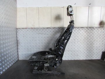 фото thumb №9, Каркас сидіння лівий перед audi a6 c8 18-23r 4k0881046d