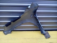 фото thumb №9, Toyota rav4 iii крило перед праві 06-09 uk 6t6