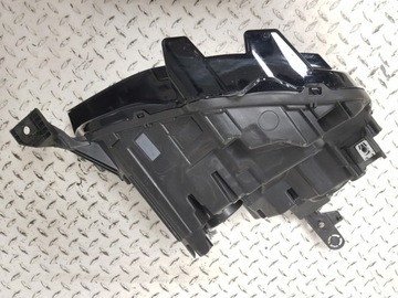 фото thumb №12, Citroen c4 iii 20-25 лампа левая передняя перед полный led vision европа идеальное состояние