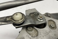 фото thumb №8, Механизм передних окон subaru xv _gp_ 86511va010 2.0l бензиновый 110kw