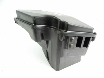 фото thumb №6, Mercedes e w210 коробка корпус предохранителей