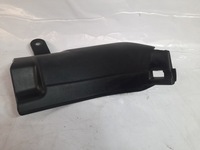 фото thumb №8, Subaru crosstrek 17-22 захист стійка порога ліва права перед usa