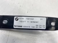 Шланг датчик smart открывалка bmw f40 f46 f31 x1 f48 с Разборки, фото thumb