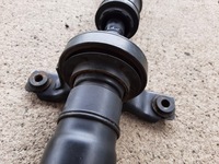 фото thumb №9, Subaru xv i 2.0 d 4x4 wał приводной