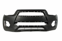 фото thumb №1, Бампер 5510-00-3751901p