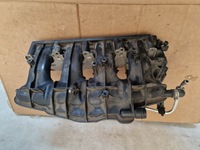 фото thumb №1, Kompletny колектор всмоктуючий 06d133185l