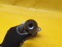 фото thumb №4, Приводной вал фланец картера nissan gt-r r35 3.8