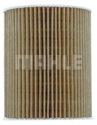 Knecht ox 776d фільтр оливи в Україні, фото thumb