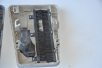 Bmw e24 накладка передач автоматическая коробка передач в Украине, фото thumb