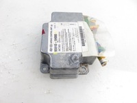 фото thumb №5, Модуль подушка безпеки kia ceed i sw ed 959101h000