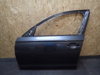 фото thumb №1, Дверь перед левая audi a6 c7 4g 11-