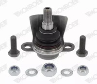 фото thumb №2, Monroe шаровая опора рычага l10505