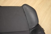 фото thumb №7, Спинка сидіння лівий перед peugeot 508 i