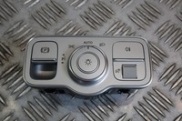 фото thumb №1, Вимикач світла mercedes gle w167 a1679051201