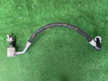 фото thumb №13, Evoque l538 2.2 td4 шланг кондиціонера