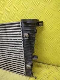 фото thumb №6, Opel zafira b 1.9 cdti інтеркулер 13223395