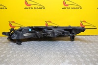 фото thumb №10, Mitsubishi eclipse cross lift 2022- фара лампа full led drl правая usa