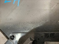 фото thumb №3, Обшивка стійка задня ліва velar l560 j8a2-29149-ae