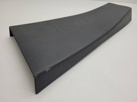 фото thumb №8, Защита обшивка стойка b среднего левая opel corsa d 13180845 13180846