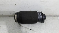 фото thumb №1, Подушка подвеска пневмоподушка уровень a2513200025 mercedes r w251 4matic