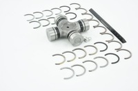 фото thumb №3, Крестовина вала приводного febest do infiniti qx56 56