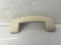 фото thumb №1, Vw passat b8 ручка кронштейн потолочный перед передняя 3g0857607b
