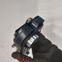 фото thumb №9, Volkswagen golf 6 vi панель кондиционера 5k0907044ak