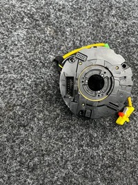 фото thumb №5, Датчик kąta повороту стрічка mercedes w203 a2035401945