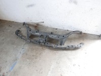 Ремінь передній підсилювач передній ford focus mk1 zx5 Недорого, фото thumb