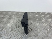 фото thumb №6, 2018 jeep grand cherokee другое блоки управления p68321557ad