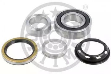 фото thumb №2, Набір підшипник колеса optimal 972275