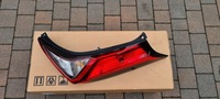 фото thumb №1, Лампа задняя правая led toyota aygo ii lift 18 - 21 r. оригинал