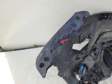 фото thumb №12, Land rover discovery sport l550 бампер перед переднє